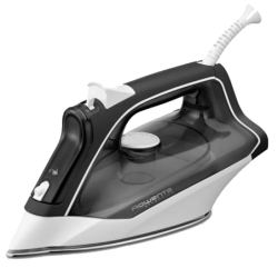 FERRO VAPOR ROWENTA - DX...