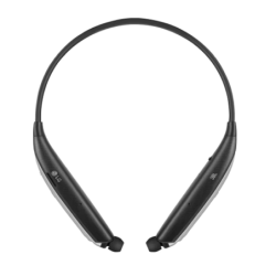 AURICULARES SEM FIOS LG -...