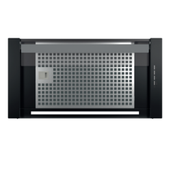 EXAUSTOR CATA - CORONA BK 60