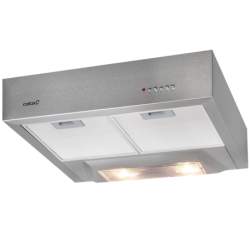 EXAUSTOR CATA - S BOX X/A