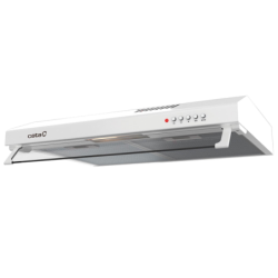 EXAUSTOR CATA - LF-2060 WH