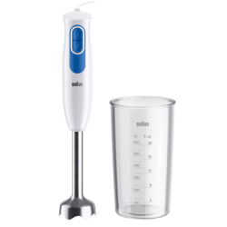 VARINHA BRAUN - MQ 20.001 MWH