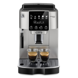 MÁQUINA DE CAFÉ...