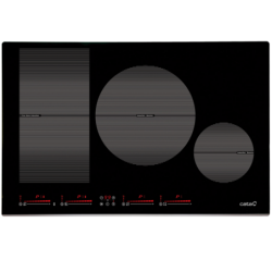 PLACA CATA - INSB 8021 BK