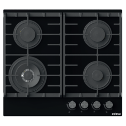 PLACA EDESA - EGG-6041 TI...