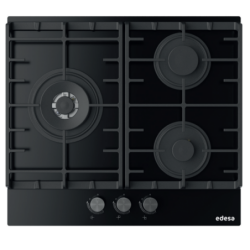 PLACA EDESA - EGG-6031 TI...