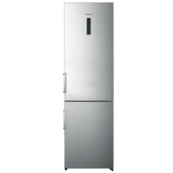 COMBINADO EDESA - EFC-2035...