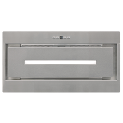 EXAUSTOR CATA - GPL 52 X