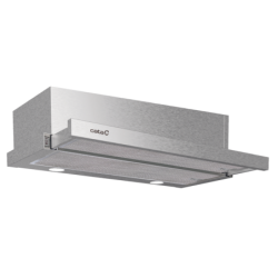 EXAUSTOR CATA - EXTENDER 700
