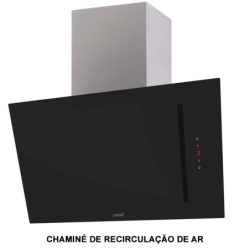 CHAMINÉ CATA - VNV  90 XGBK