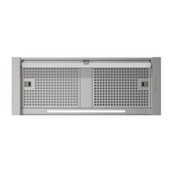EXAUSTOR CATA - CORONA X 80/B