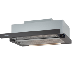 EXAUSTOR CATA - TFH 6630 BK