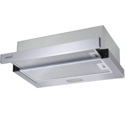 EXAUSTOR CATA - TFB-5160 X