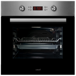 FORNO CATA - PR 6011 XGBK