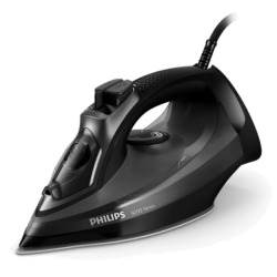 FERRO VAPOR PHILIPS - DST...