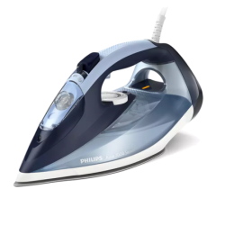 FERRO VAPOR PHILIPS - DST...