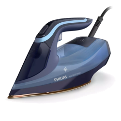 FERRO VAPOR PHILIPS - DST...