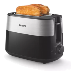 TORRADEIRA PHILIPS - HD...