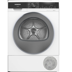 SECADOR DE ROUPA SIEMENS -...