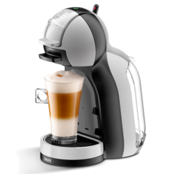 NESCAFÉ DOLCE GUSTO KRUPS...