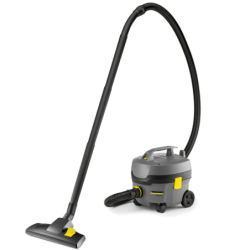 ASPIRADOR KARCHER - T 7/1...