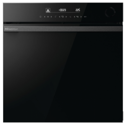 FORNO HISENSE -...