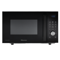MICRO ONDAS HISENSE -...