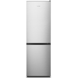 COMBINADO HISENSE - RB390N4ACE