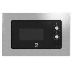 MICRO ONDAS BALAY -...