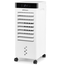CLIMATIZADOR ORBEGOZO - AIR 37