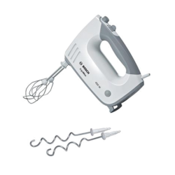 BATEDEIRA BOSCH - MFQ364V0 -