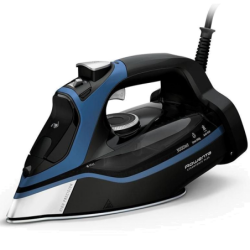FERRO VAPOR ROWENTA - DW...