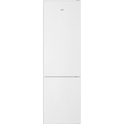 COMBINADO AEG - RCB636E8MW