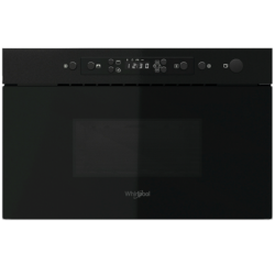 MICRO ONDAS WHIRLPOOL -...