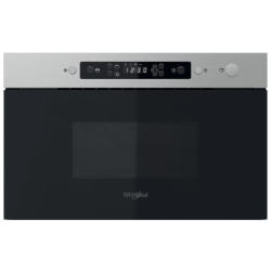 MICRO ONDAS WHIRLPOOL -...