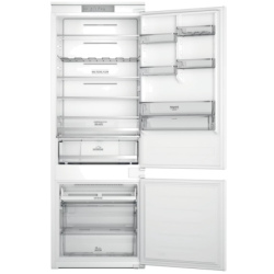 COMBINADO HOTPOINT - HA...