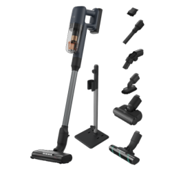 ASPIRADOR VERTICAL AEG -...