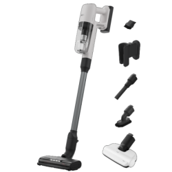 ASPIRADOR VERTICAL AEG -...