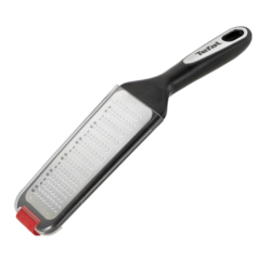 RALADOR TEFAL INGENIO -...