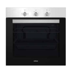 FORNO EDESA - EOE-5020 X/A