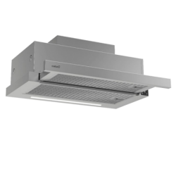 EXAUSTOR CATA - TFH 6830 X