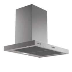 CHAMINÉ CATA - S PLUS 7010 X