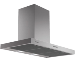 CHAMINÉ CATA - S PLUS 9010 X