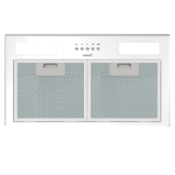 EXAUSTOR CATA - GT PLUS 45...