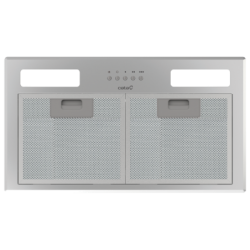 EXAUSTOR CATA - GT PLUS 45 X/M