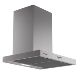 CHAMINÉ CATA - S PLUS 6010 X