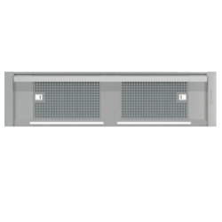 EXAUSTOR CATA - CORONA X 120/B
