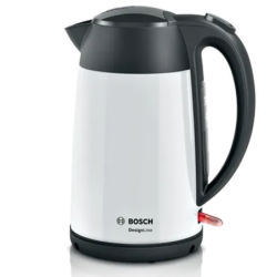 JARRO BOSCH - TWK3P421 -