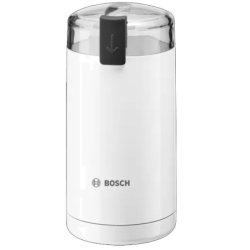 MOINHO CAFÉ BOSCH -...