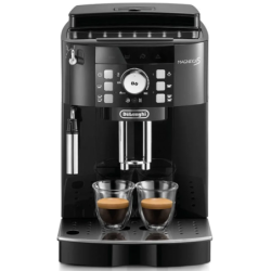 MÁQUINA DE CAFÉ AUTOMÁTICA...